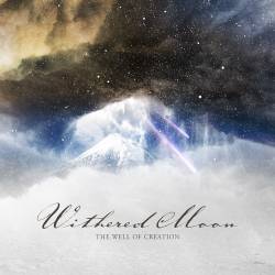 The Well of Creation